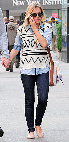 kristen bell street style - Google Search  Celebrity outfits, 90s 2000s  fashion, Casual style