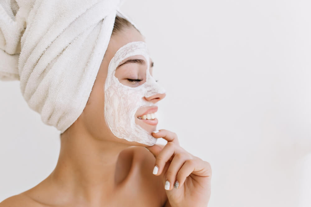 Unmasking The Truth Do Face Masks Expire CelebrityStyleGuide