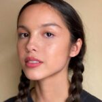 Olivia Rodrigo's Fav Makeup Products for Summer '21 | CSG