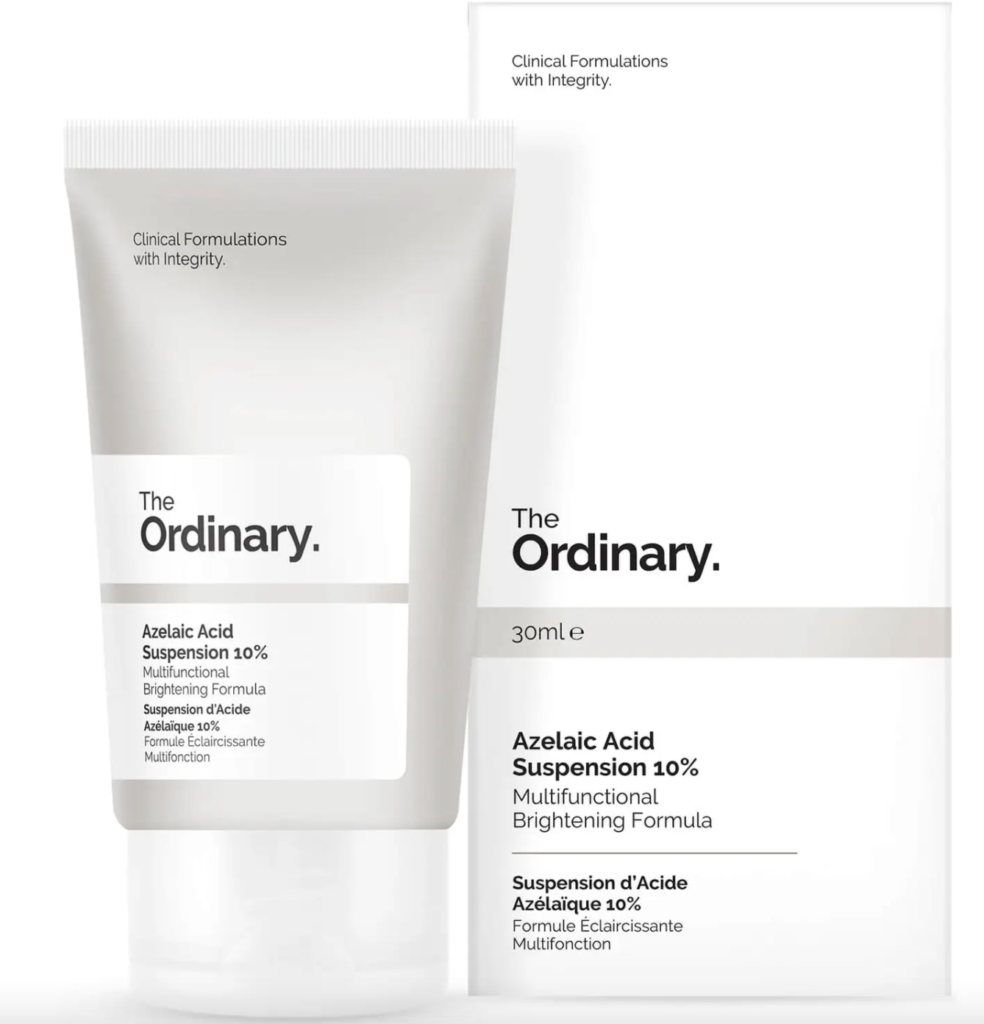 The Only 5 The Ordinary Products To Stock On! | CSG