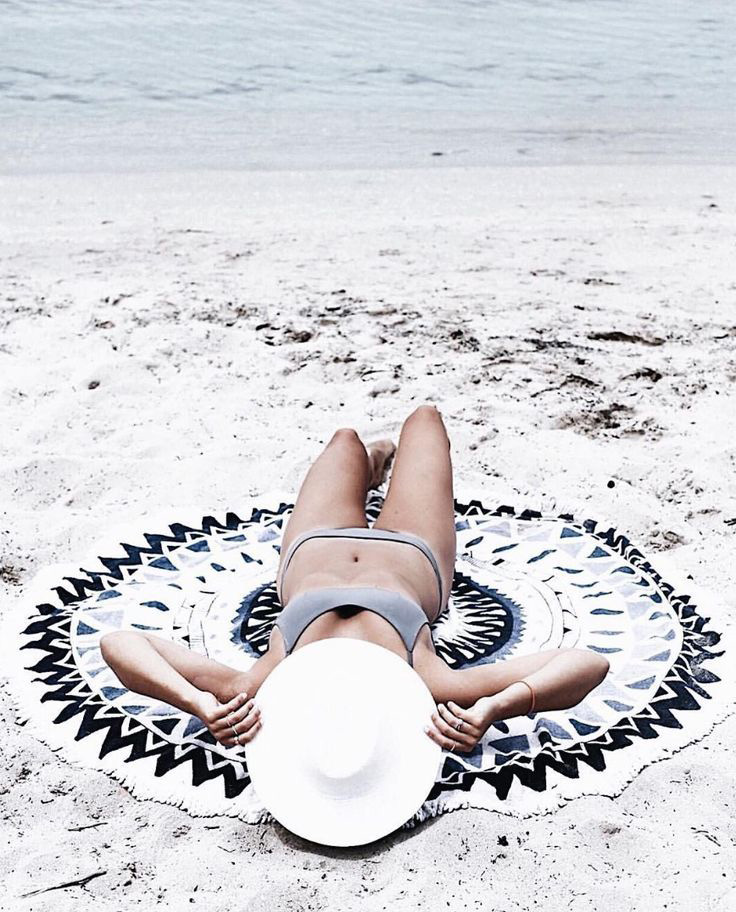 Photos from Kristin Cavallari's Best Bikini Moments