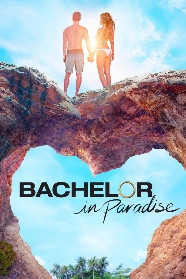 Top Summer Style Trends To Anticipate On Bachelor In Paradise