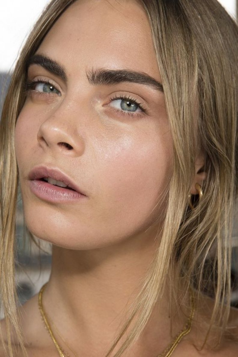 How To Get Better Brows At Home