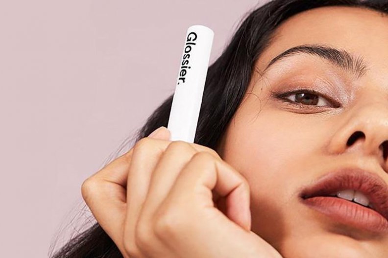 Our 5 Best Boy Brow Dupes That Work Just As Good!