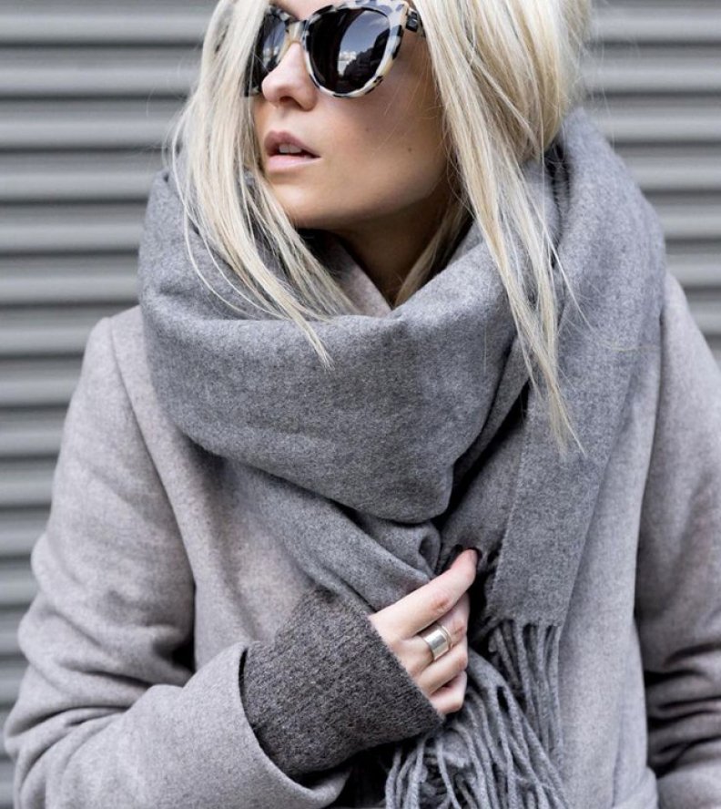 Laid-Back Layers