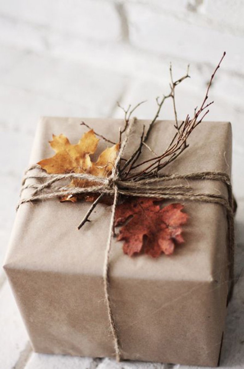 Time To Buy: Holiday Hostess Gifts