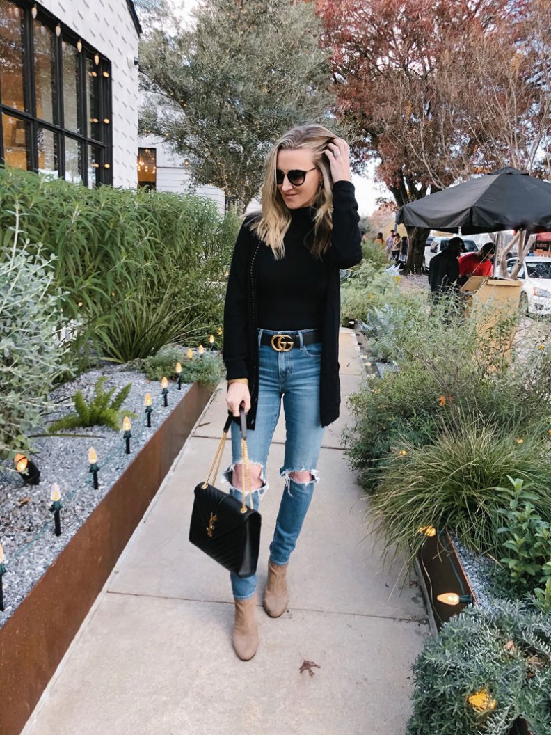 #NSALE: My Guide to Tackling the Nordstrom Anniversary Sale