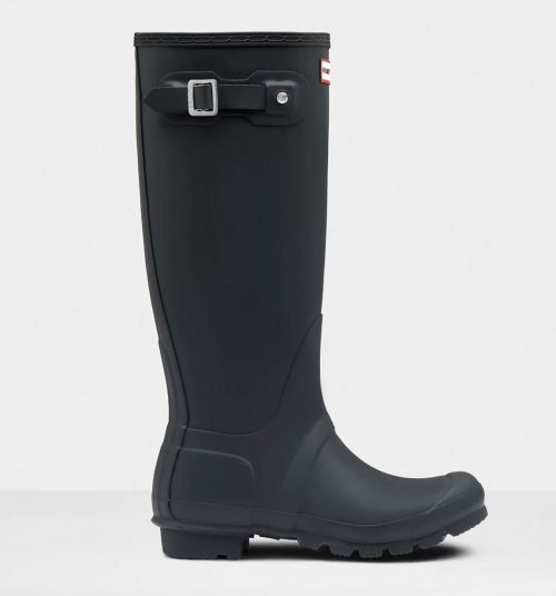 Complete Guide to Buying Hunter Boots | CelebrityStyleGuide