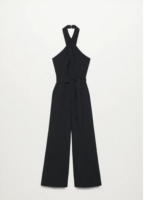 The 8 Best Jumpsuits for Women Who Don’t Like Dresses! | CSG