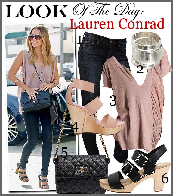 Outfit  Lauren conrad style, Fashion, Conrad style